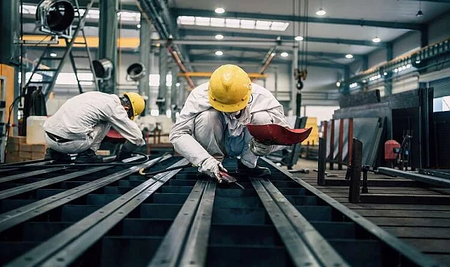 Yunusemre Endüstriyel Mutfak Servisi